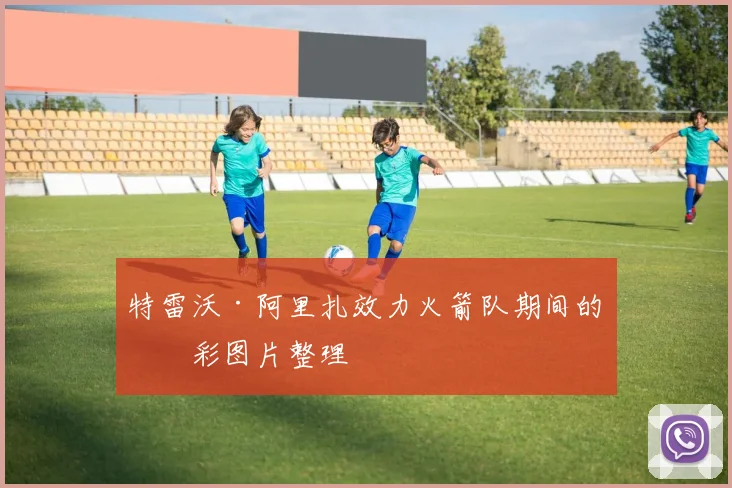 特雷沃·阿里扎效力火箭队期间的精彩图片整理