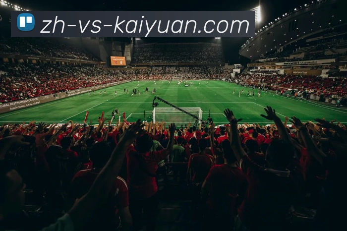 开元棋牌品牌故事