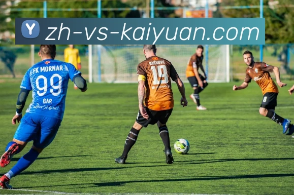 开元棋牌服务体系