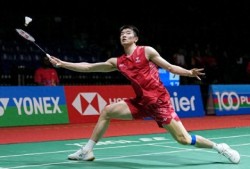 开元棋牌登录入口-青训新星闪耀足总杯：英超梯队年轻球员的突围之战