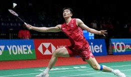 开元棋牌登录入口-青训新星闪耀足总杯：英超梯队年轻球员的突围之战