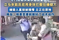 开元棋牌登录入口-静音型家用健身器材公寓楼友好训练方案