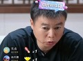 开元棋牌登录入口-CBA足球亚盘推权：CBA足球赛事的亚盘推权分析与预测