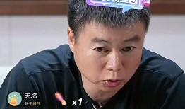 开元棋牌登录入口-CBA足球亚盘推权：CBA足球赛事的亚盘推权分析与预测