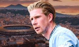 开元棋牌登录入口-2023年NBA总得分榜前列仍由詹姆斯与杜兰特等老将占据