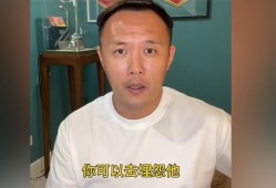 鲁尔工业区足球百年征程：从熔炉到绿茵场的信仰与荣耀