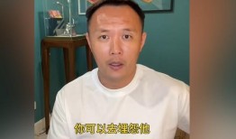 鲁尔工业区足球百年征程：从熔炉到绿茵场的信仰与荣耀