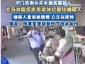开元棋牌登录入口-英超各国球员排名及其对联赛整体水平的贡献
