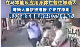 开元棋牌登录入口-英超各国球员排名及其对联赛整体水平的贡献